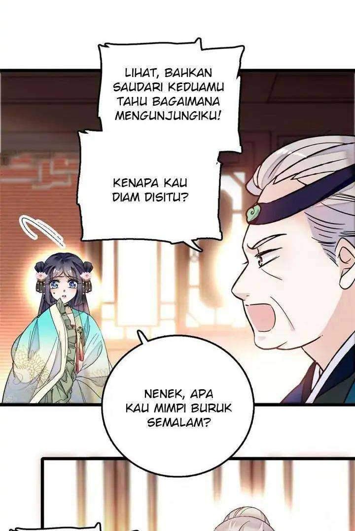 Halaman 167