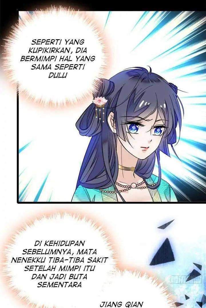 Halaman 169