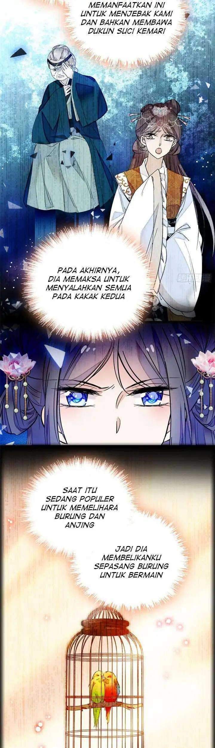 Halaman 170