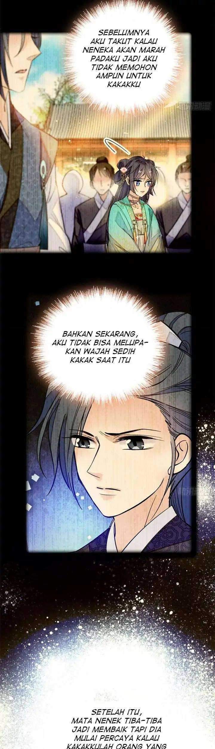 Halaman 172