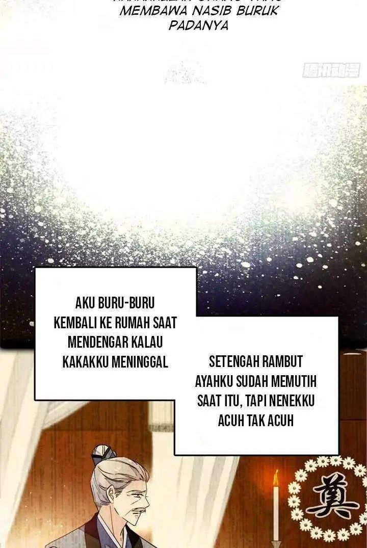Halaman 173