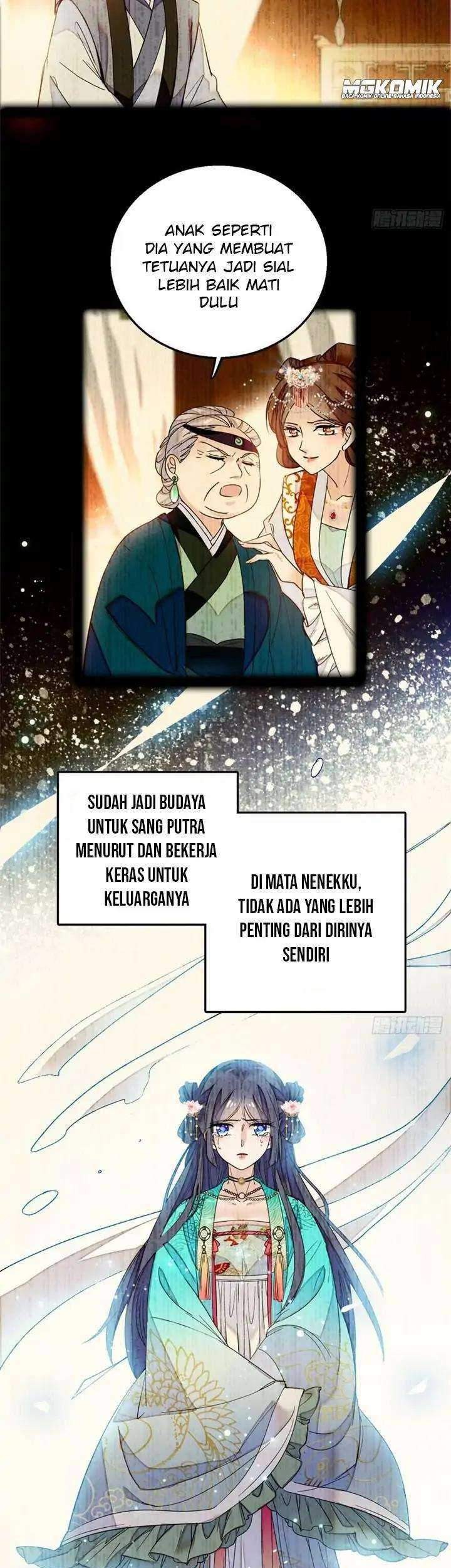 Halaman 174