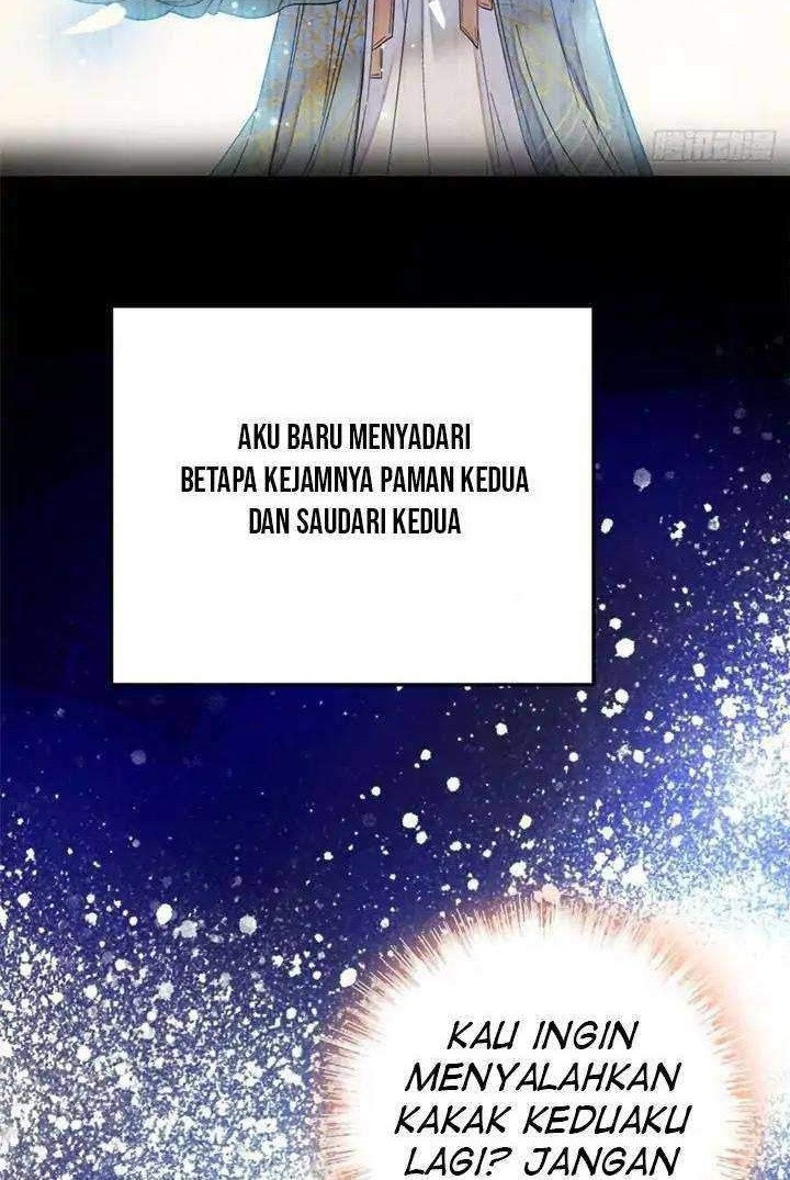 Halaman 175