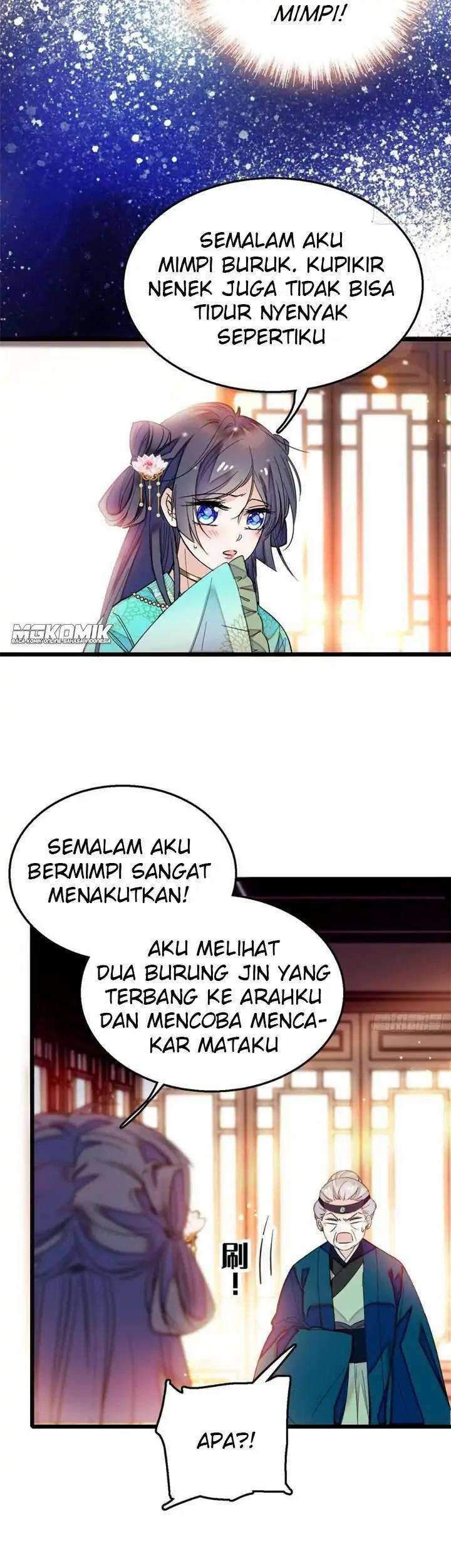 Halaman 176