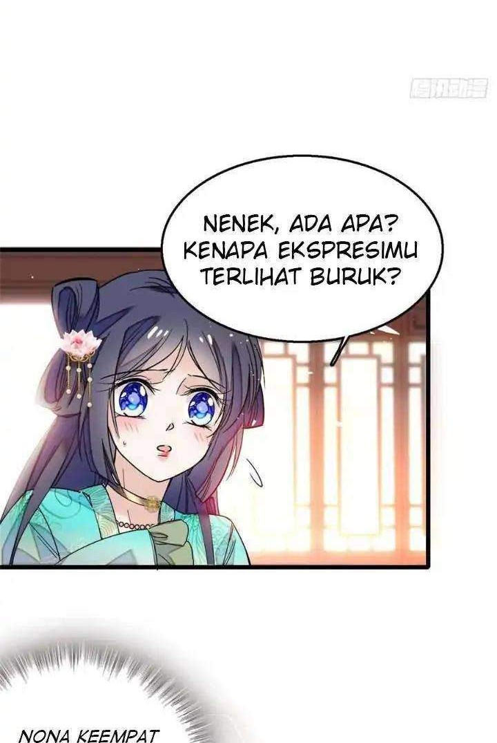 Halaman 177