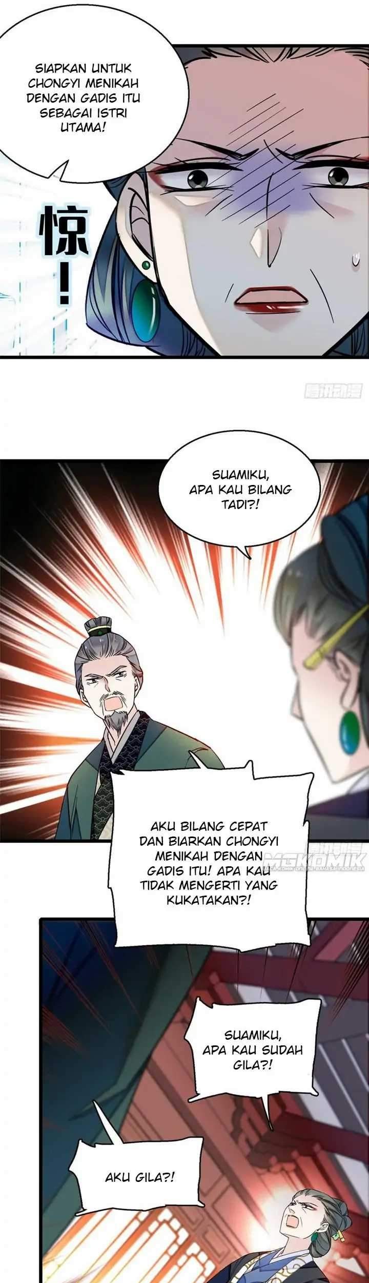 Halaman 19