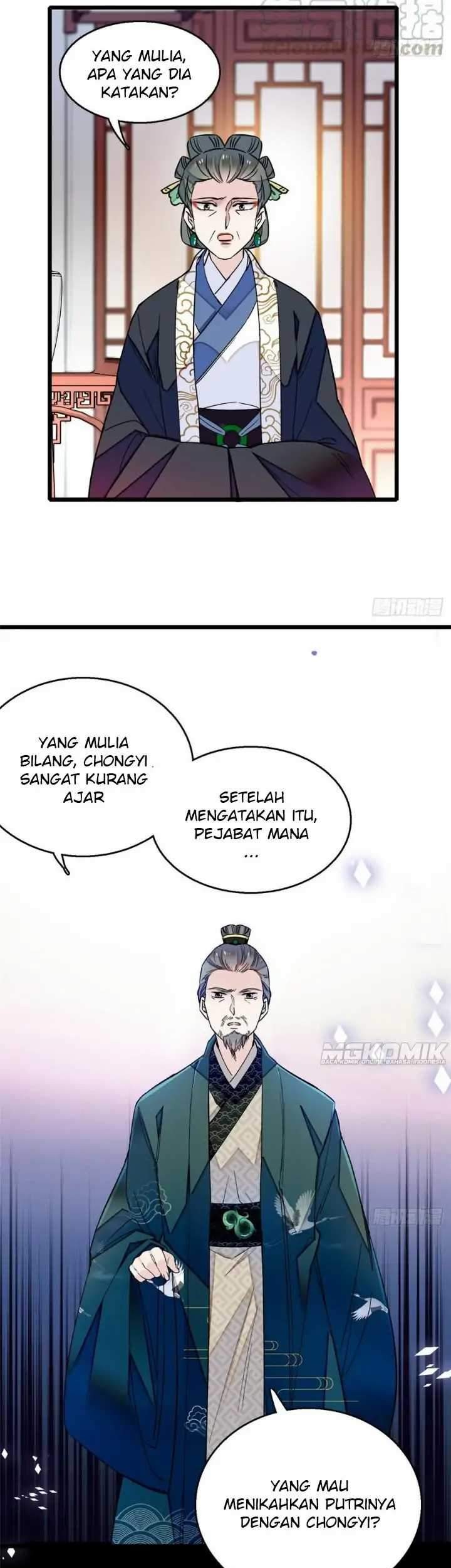 Halaman 21