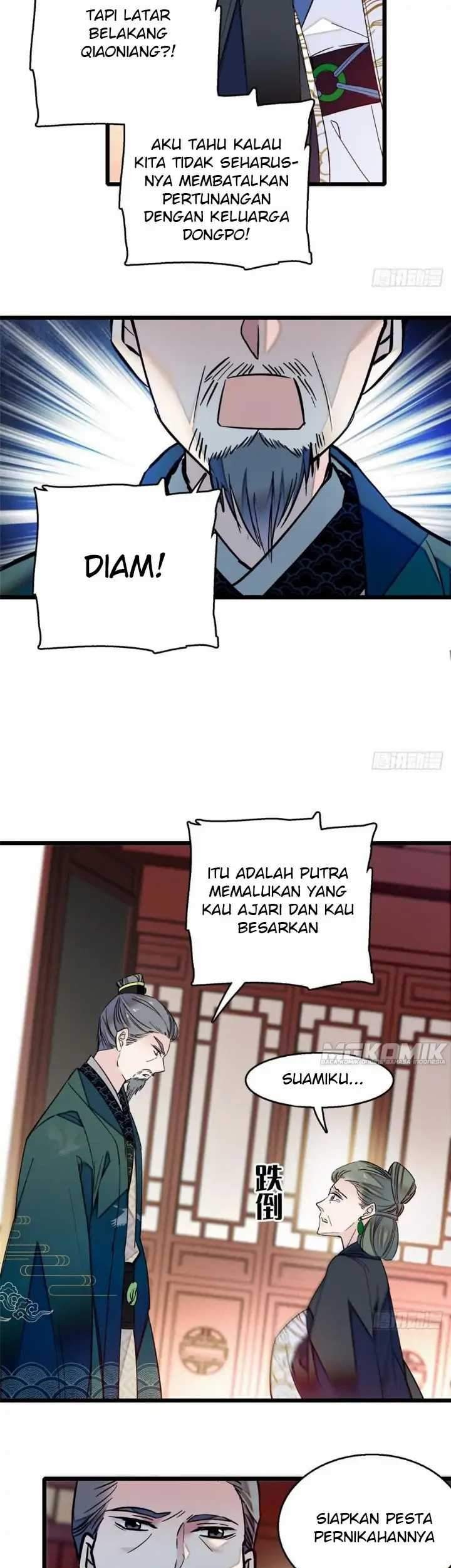 Halaman 25