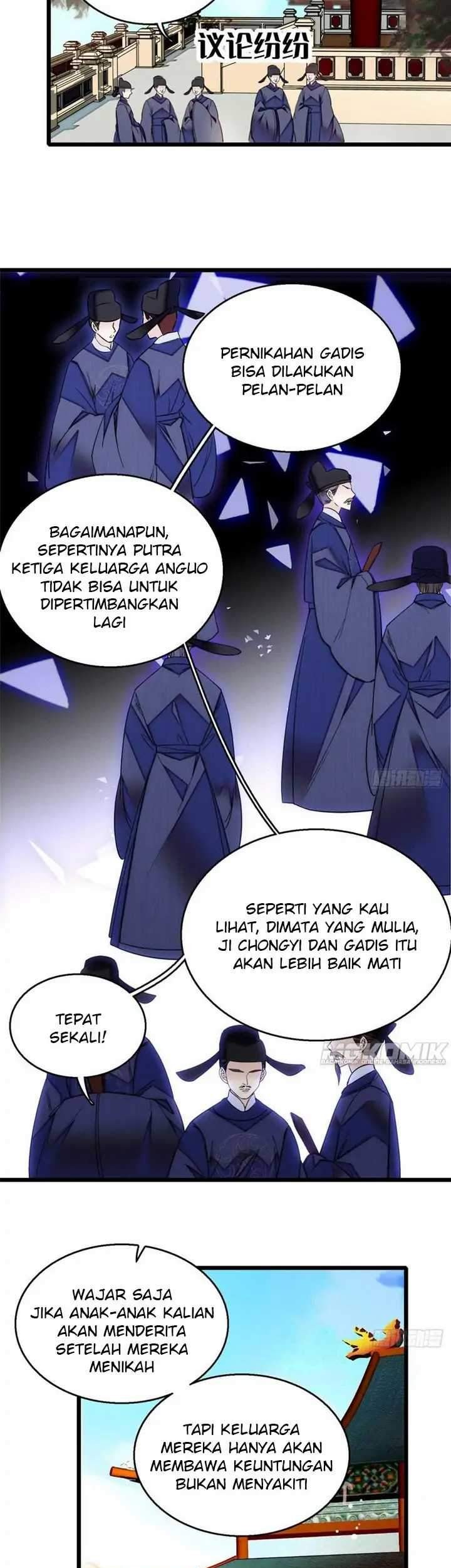Halaman 15