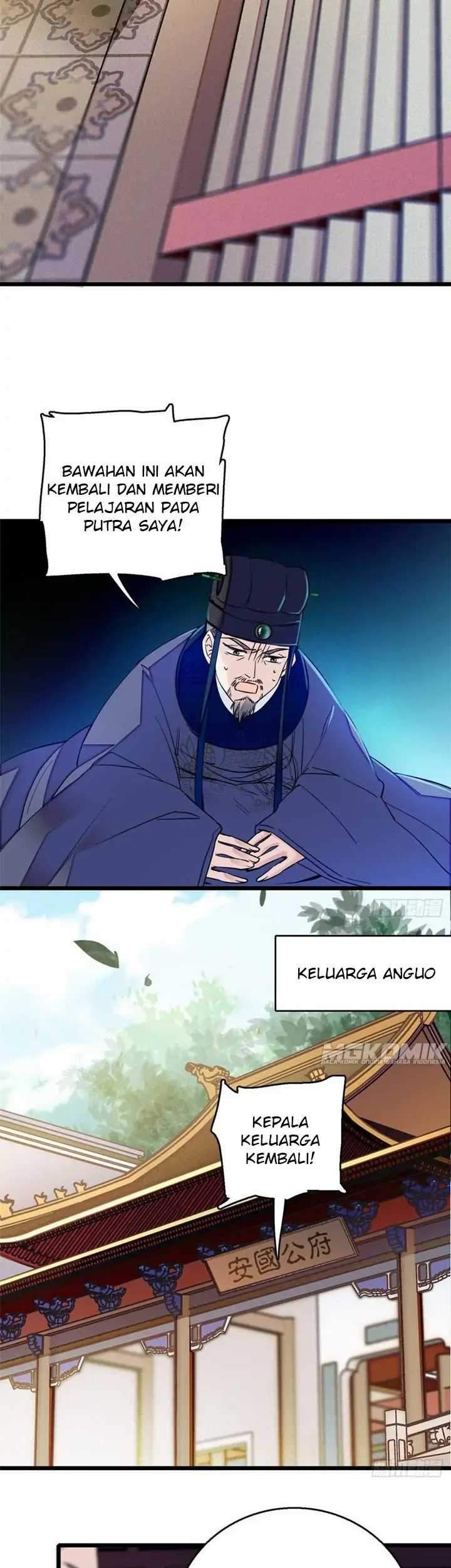 Halaman 17