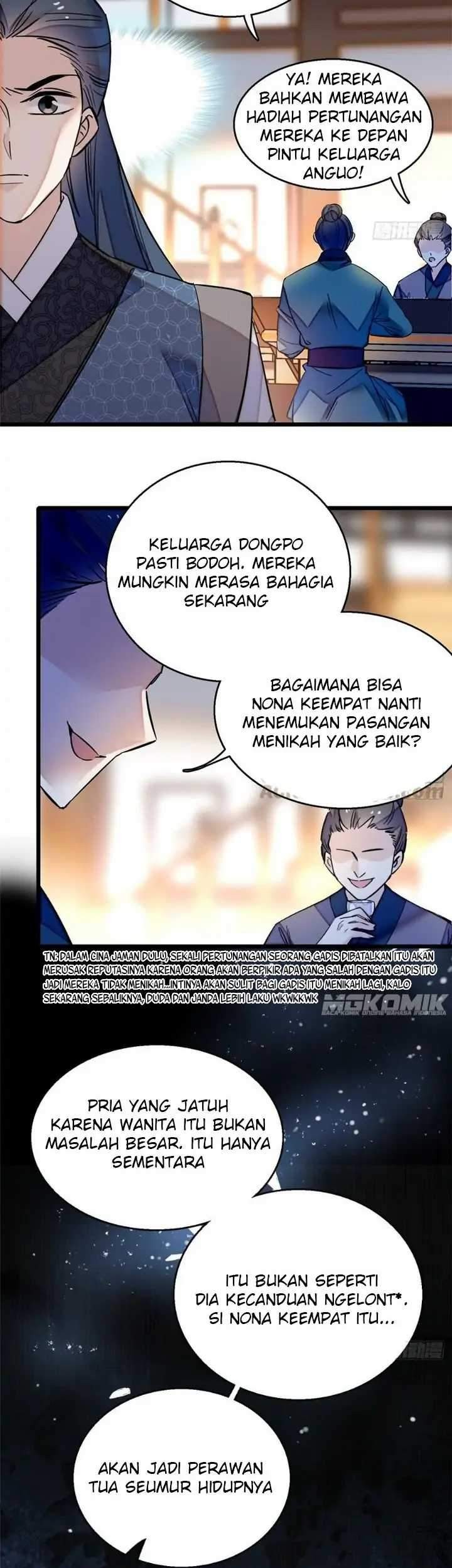 Halaman 21