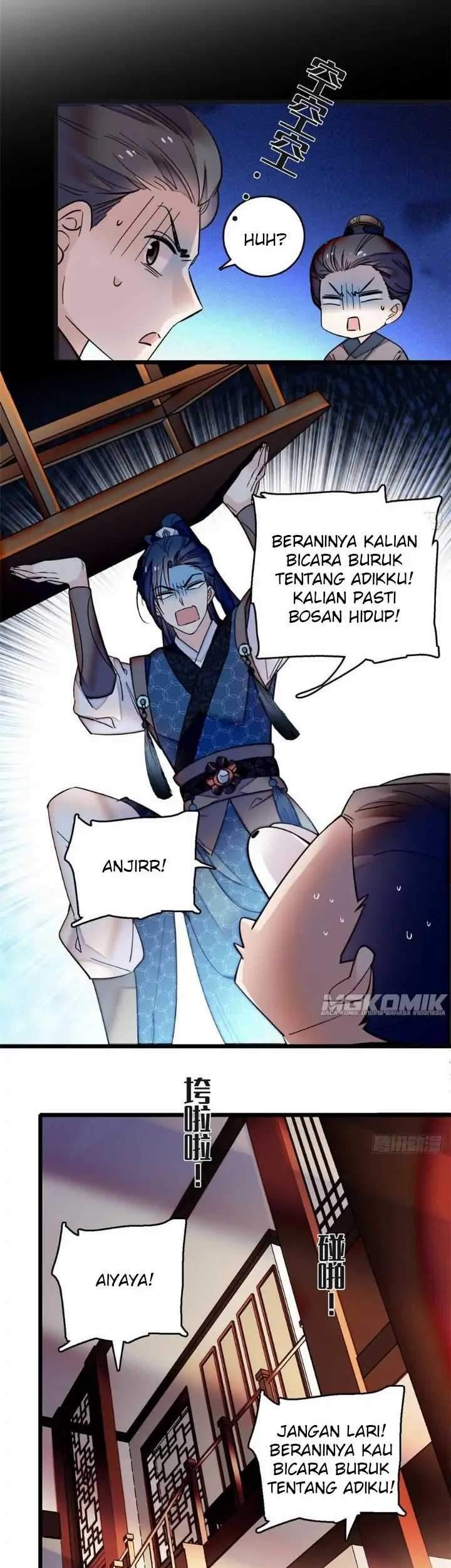 Halaman 23