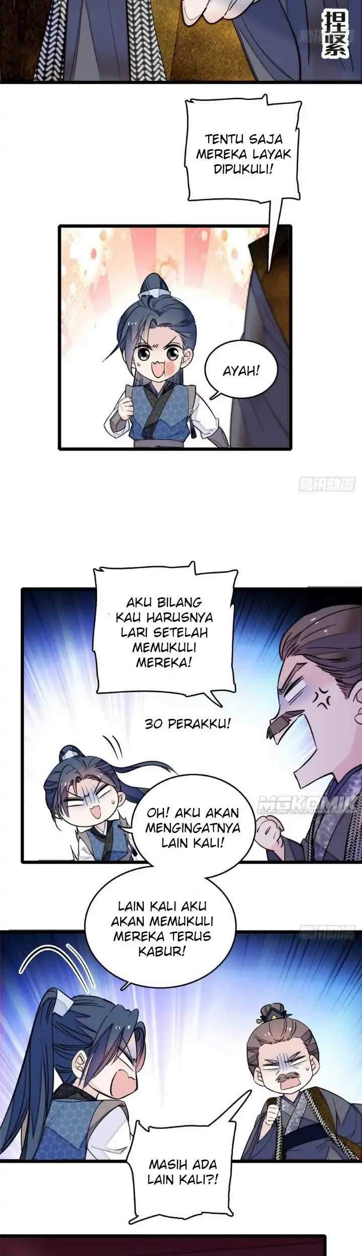 Halaman 27