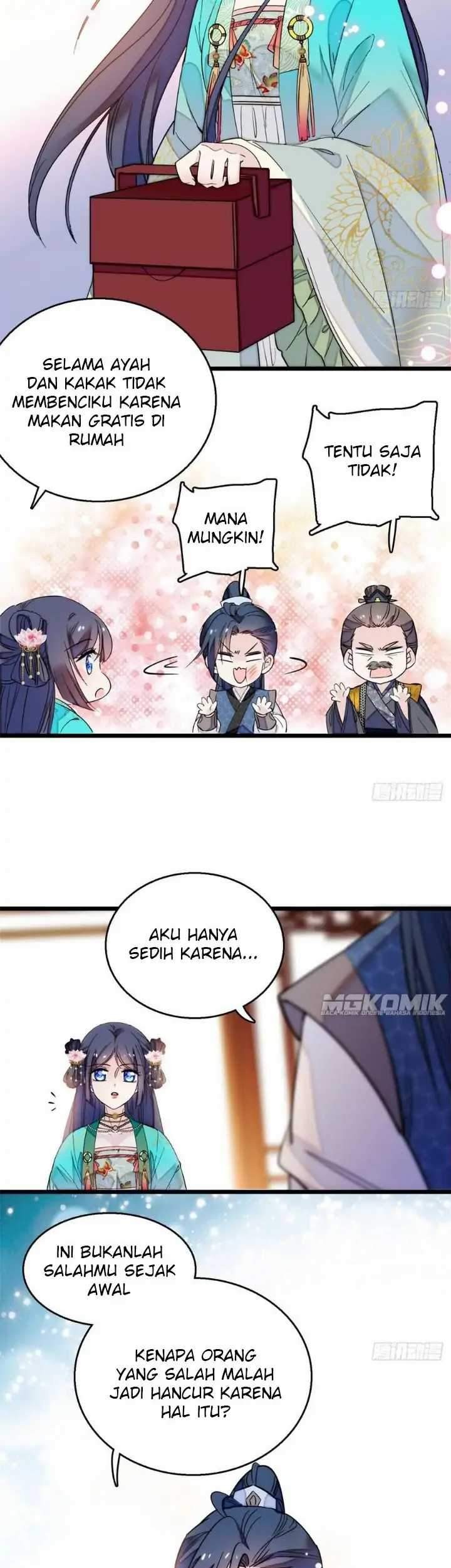 Halaman 31