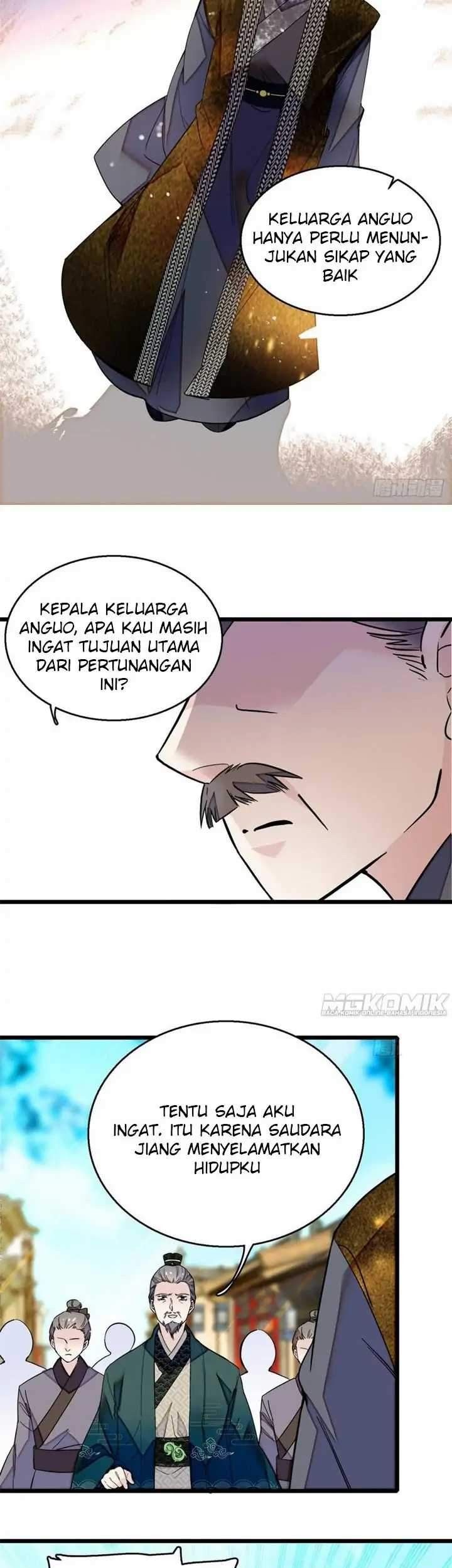 Halaman 11