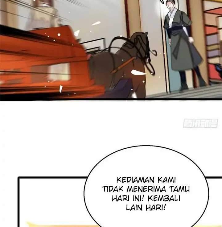 Halaman 157