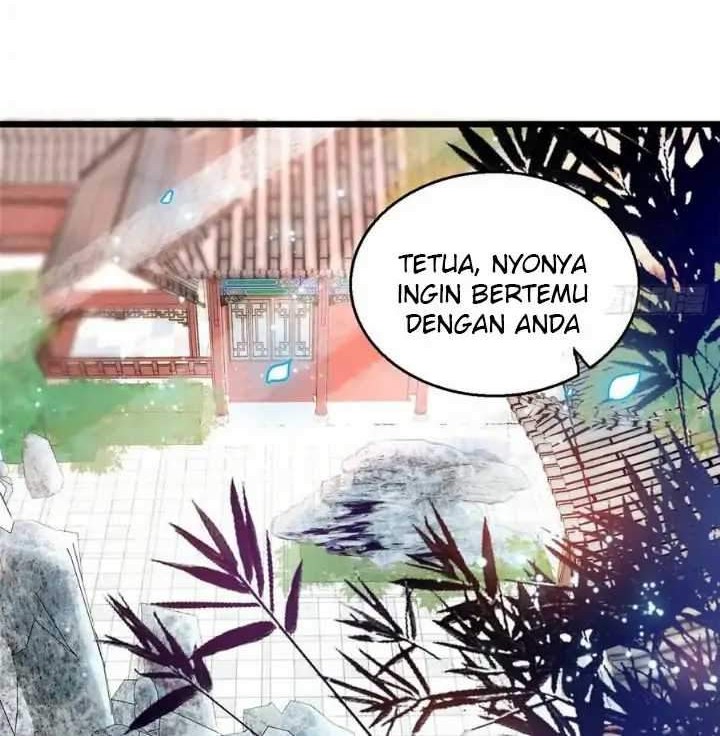 Halaman 159
