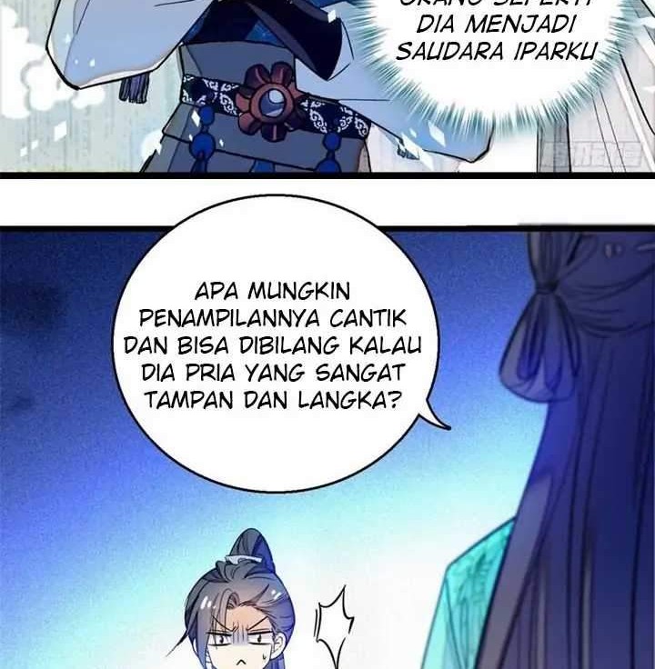Halaman 141