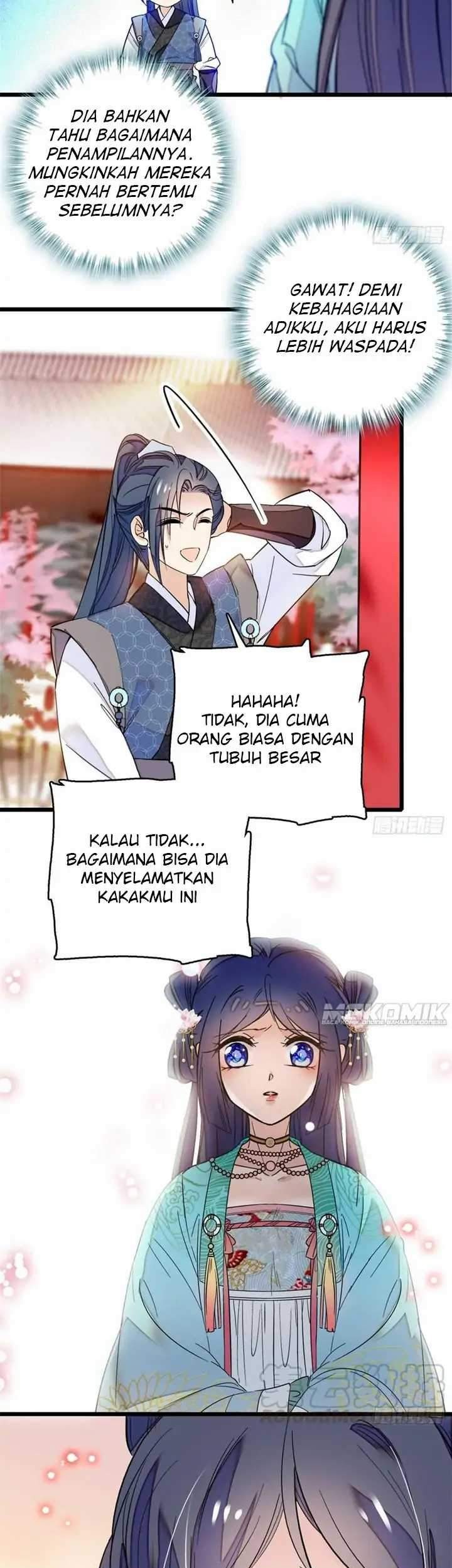 Halaman 142