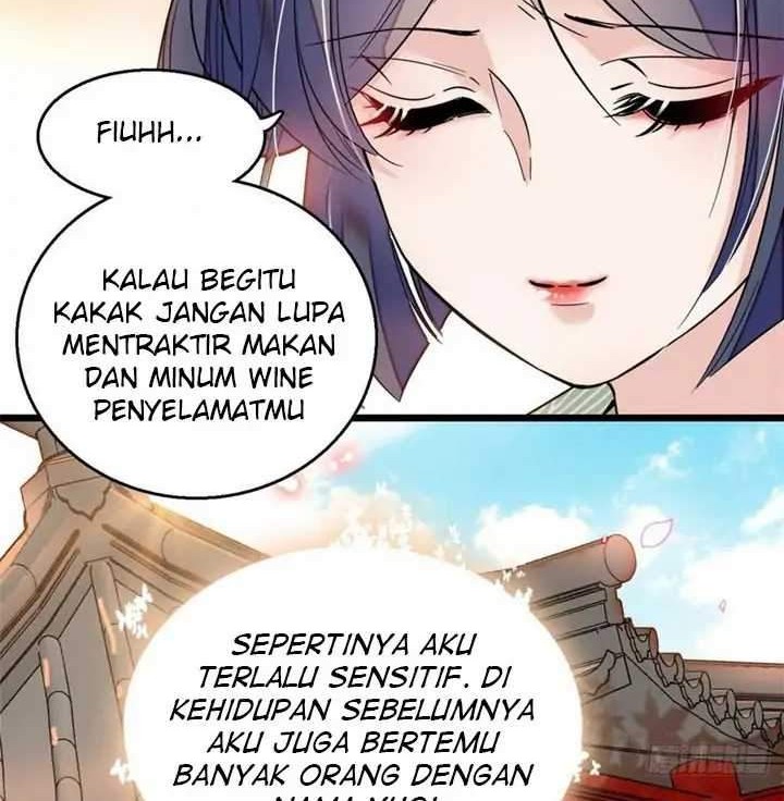 Halaman 143