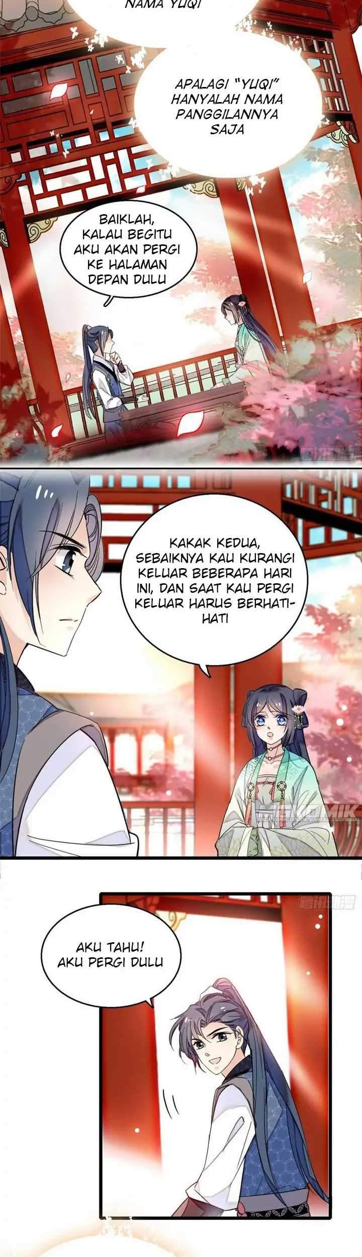 Halaman 144