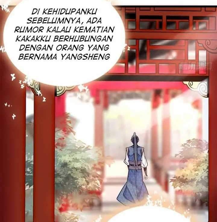 Halaman 145