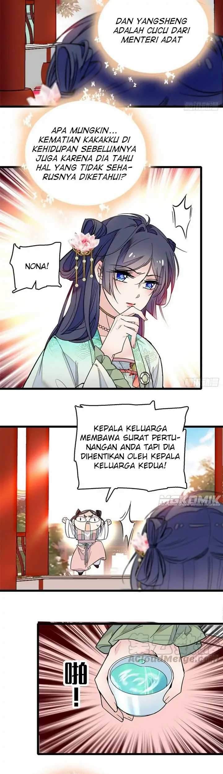 Halaman 146