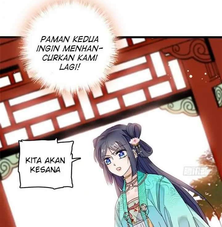 Halaman 147