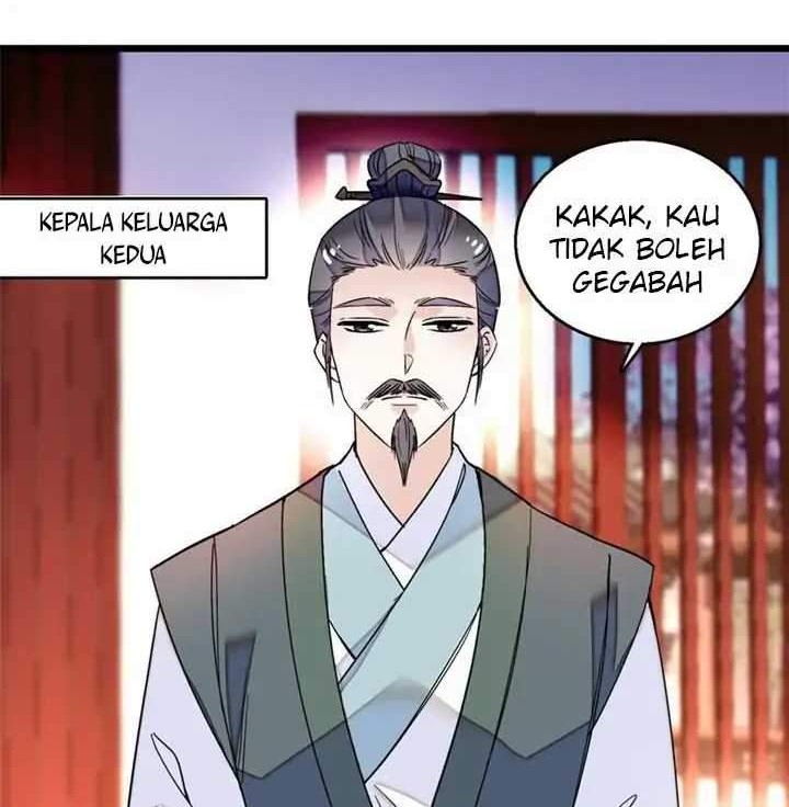 Halaman 149