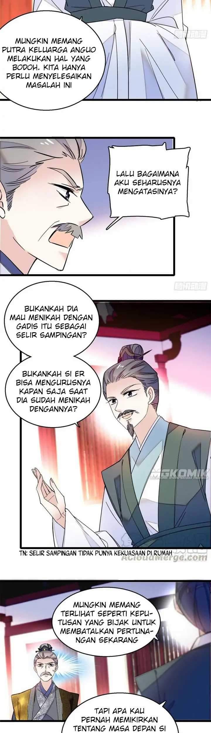 Halaman 150