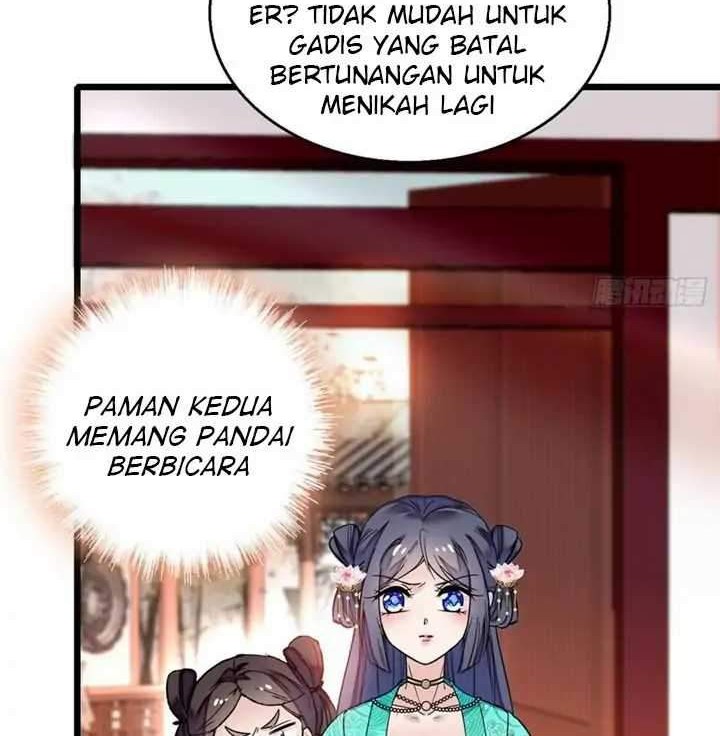 Halaman 151