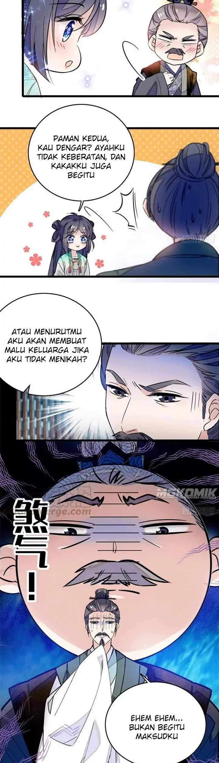 Halaman 154