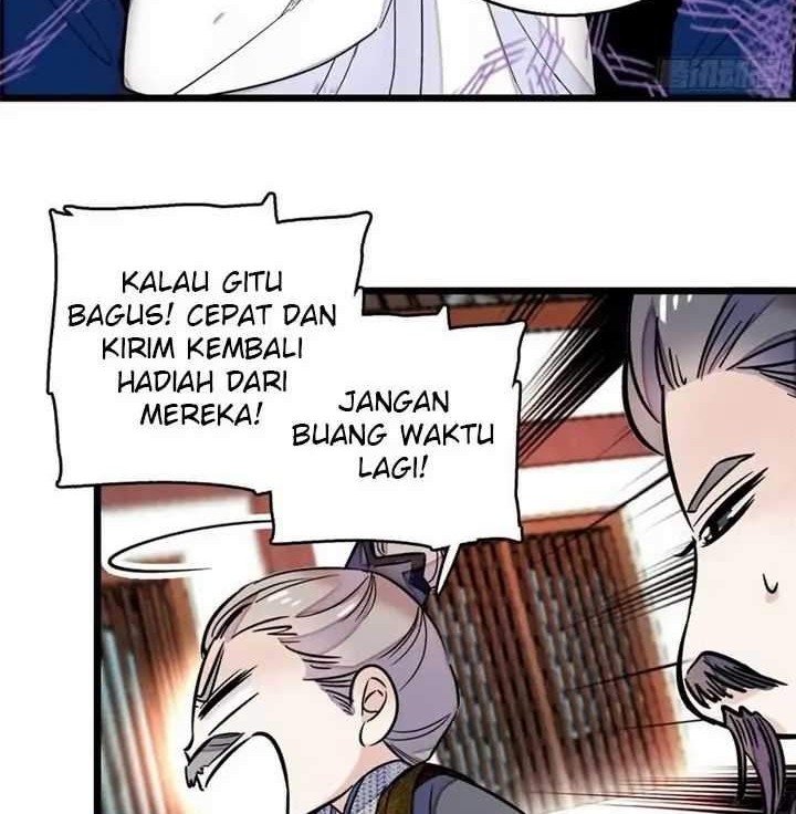 Halaman 155