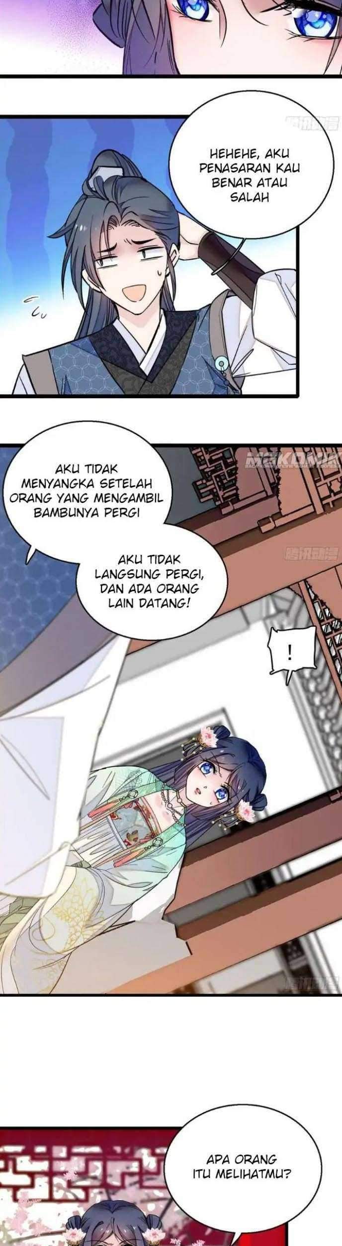 Halaman 21