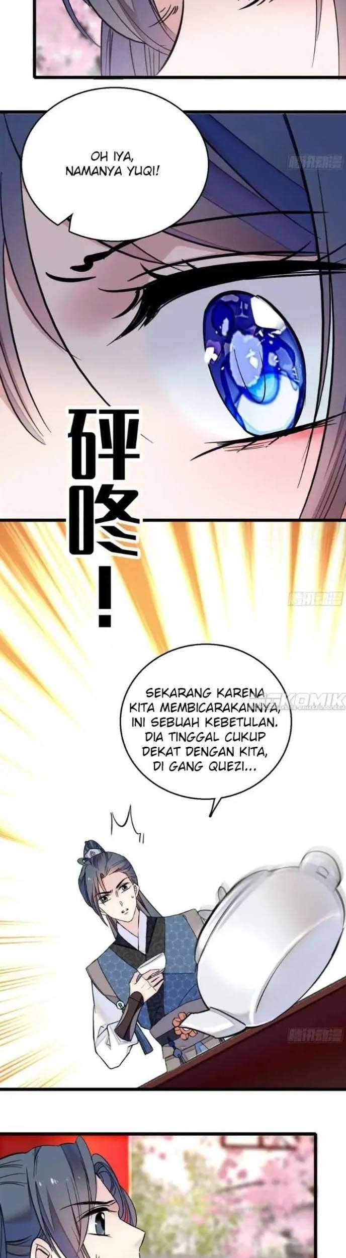 Halaman 27
