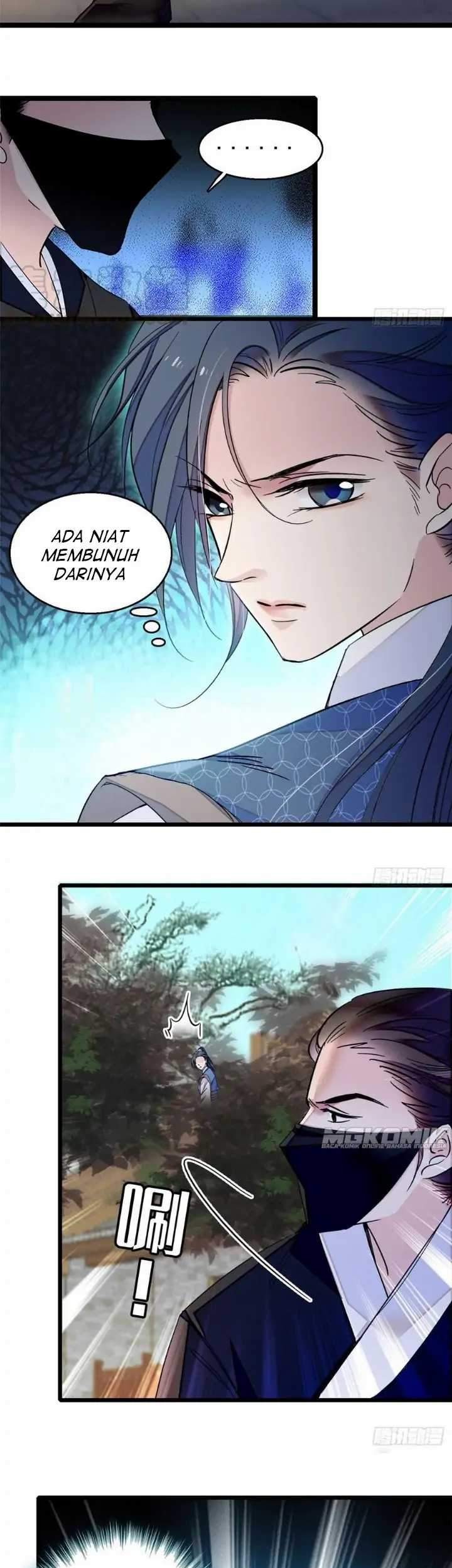 Halaman 19