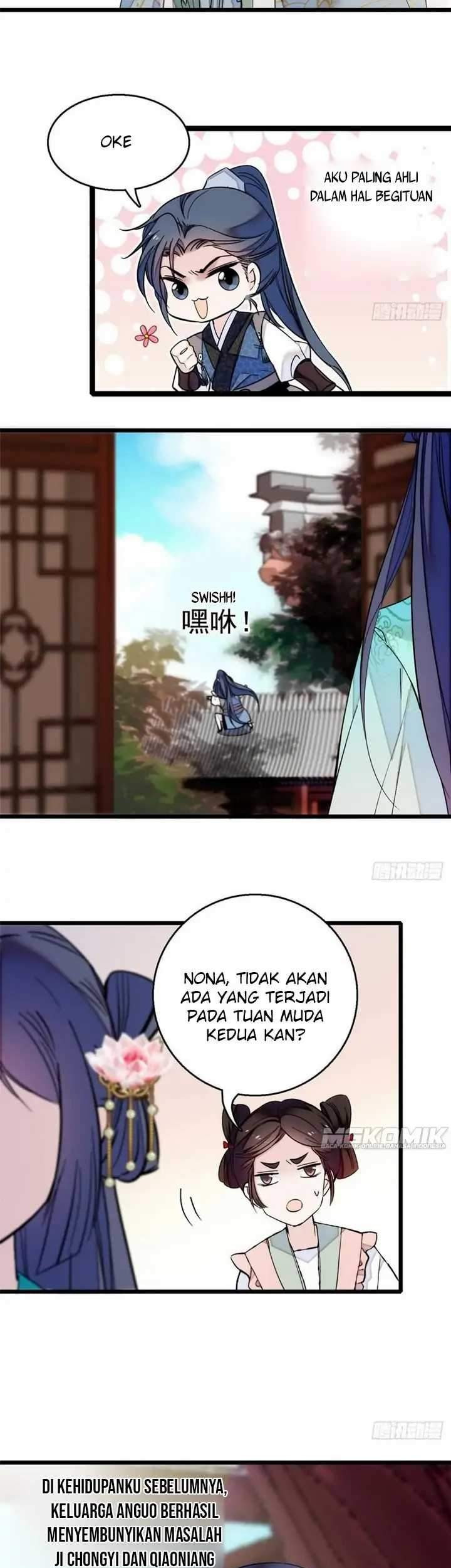 Halaman 7