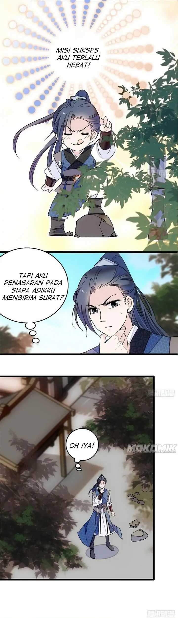 Halaman 13