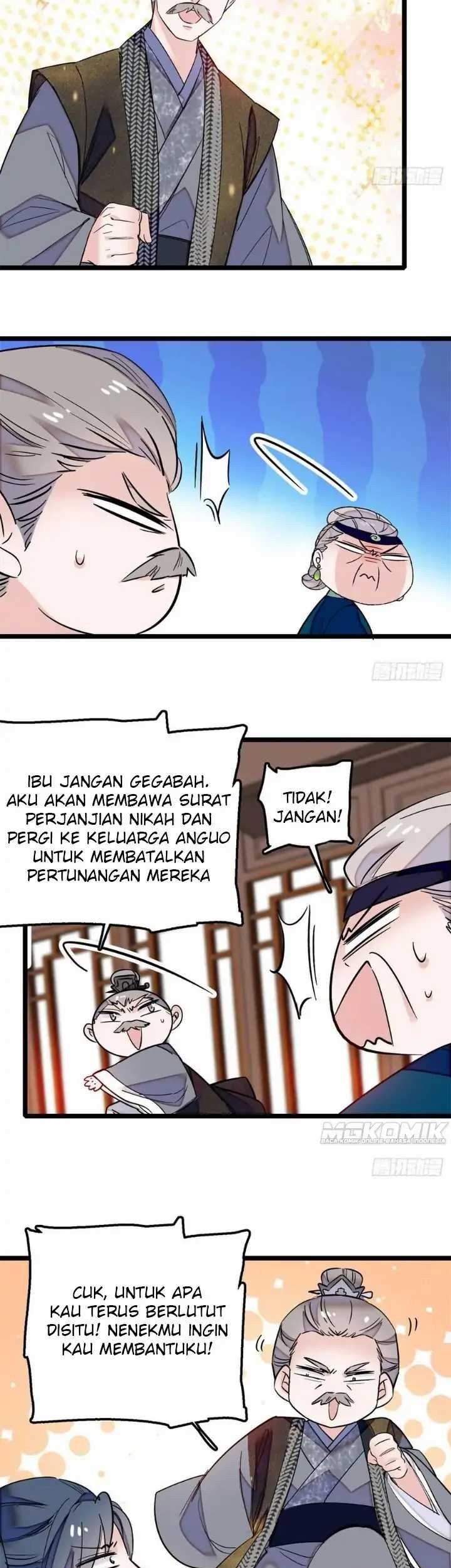 Halaman 53