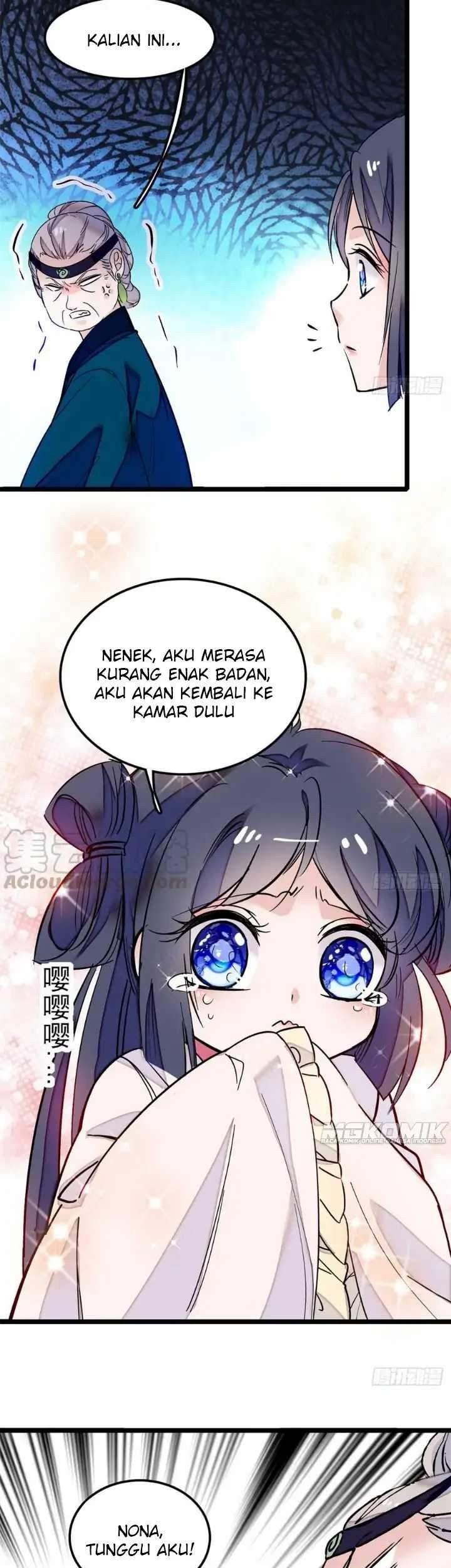 Halaman 55