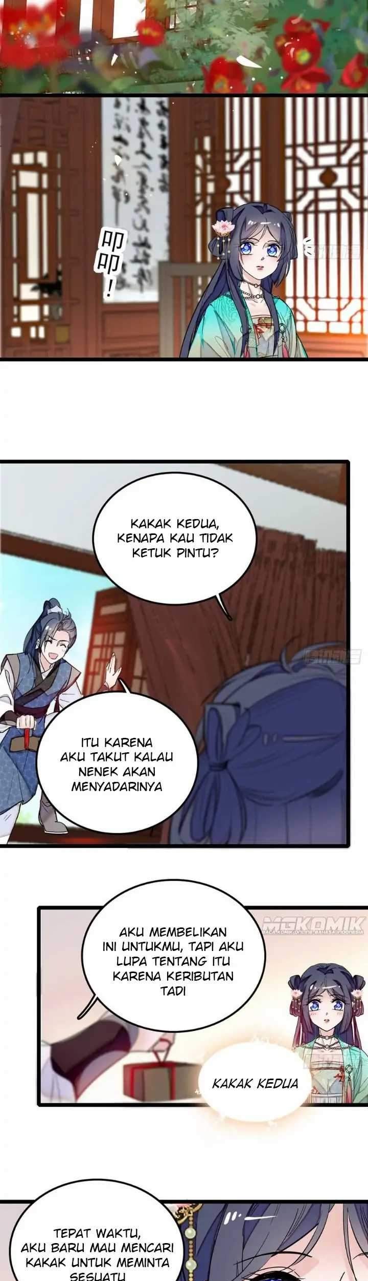 Halaman 59