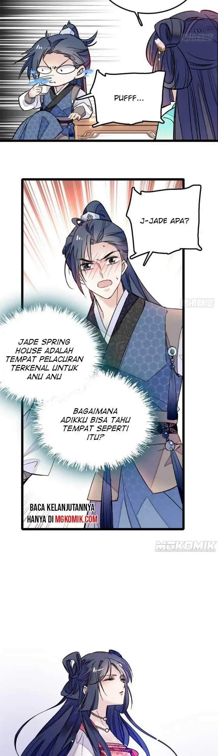 Halaman 61