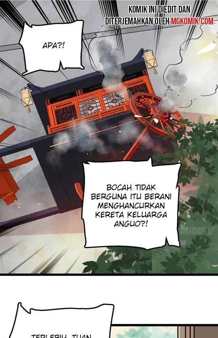 Halaman 34