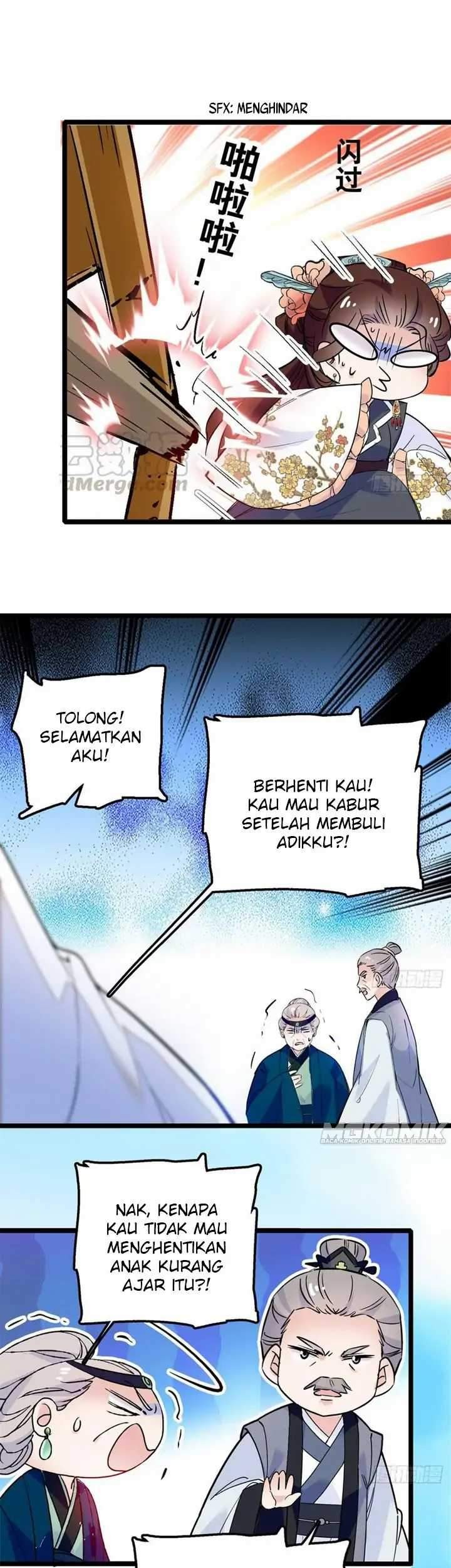 Halaman 37