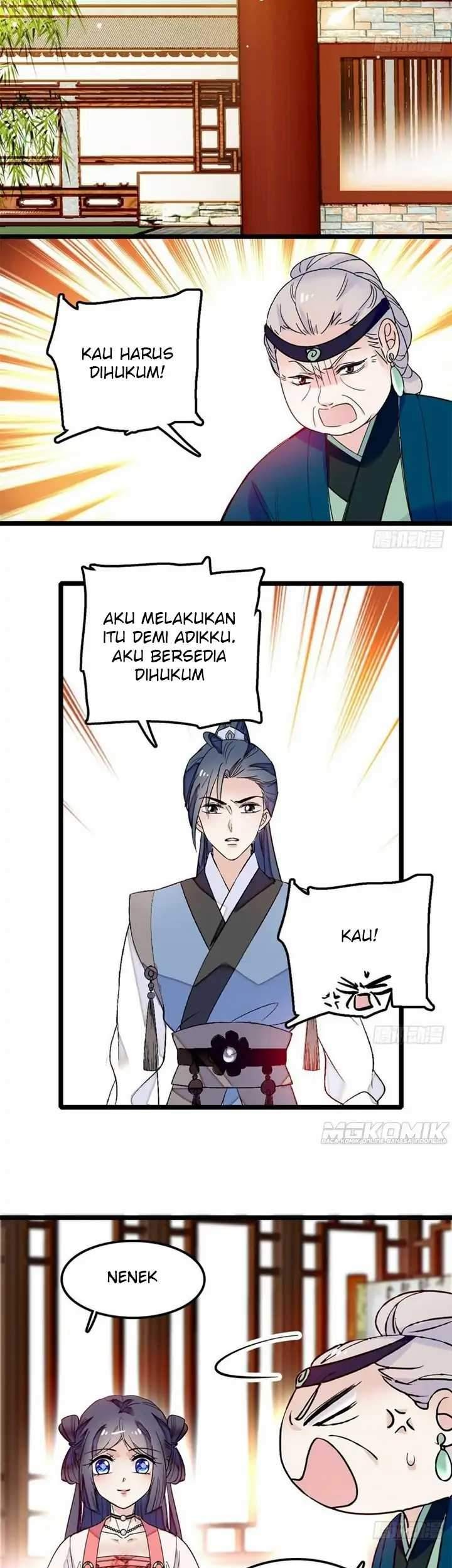 Halaman 47