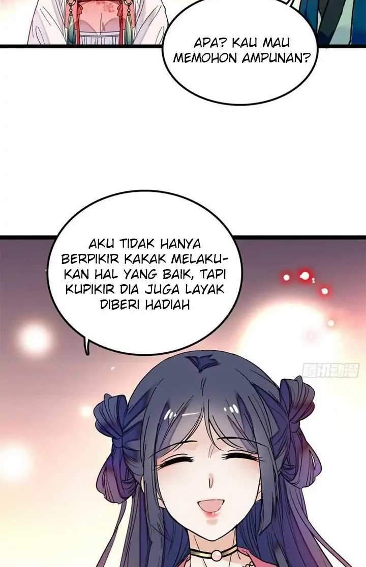 Halaman 48
