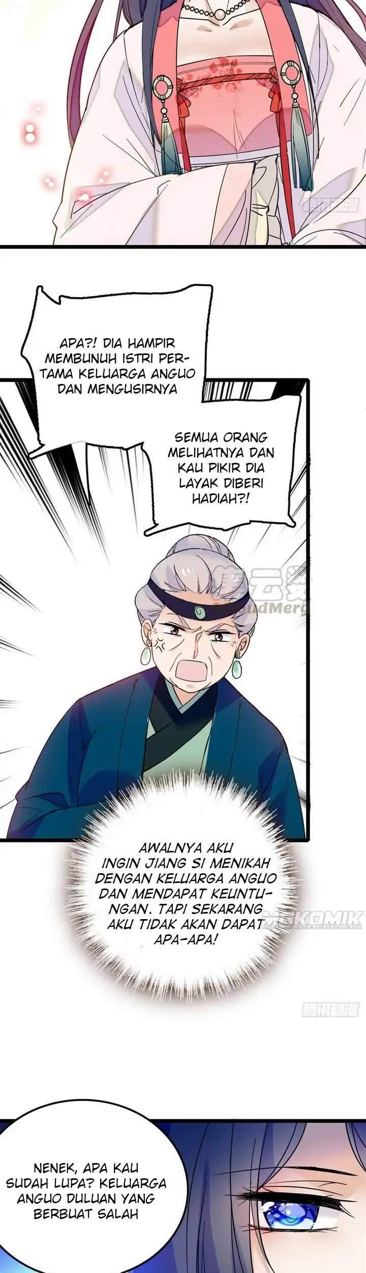 Halaman 49