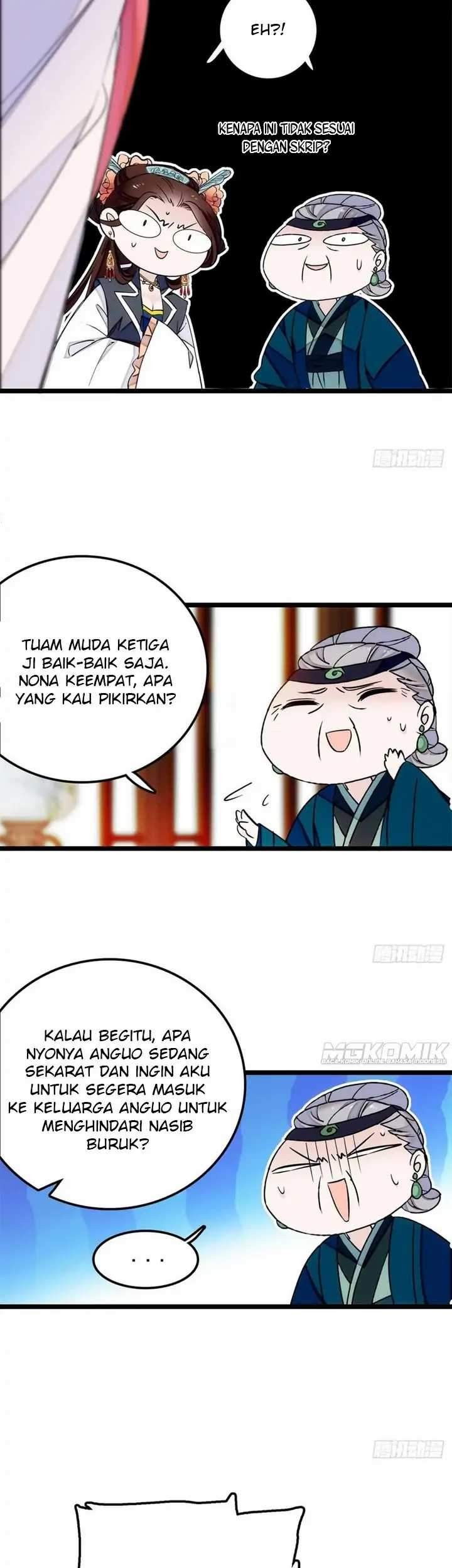 Halaman 13