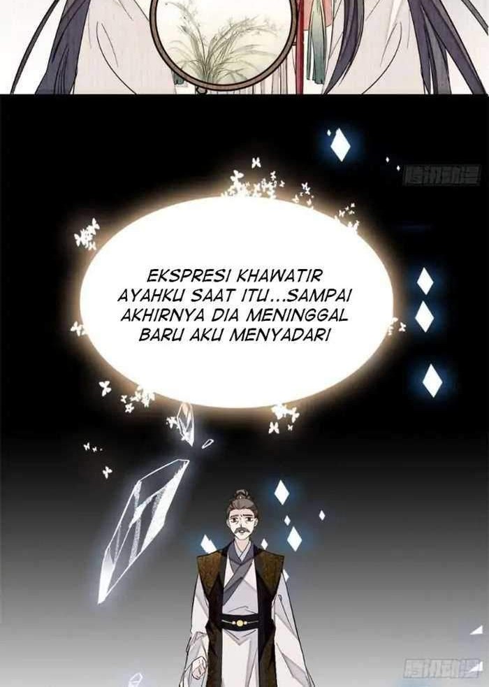Halaman 127