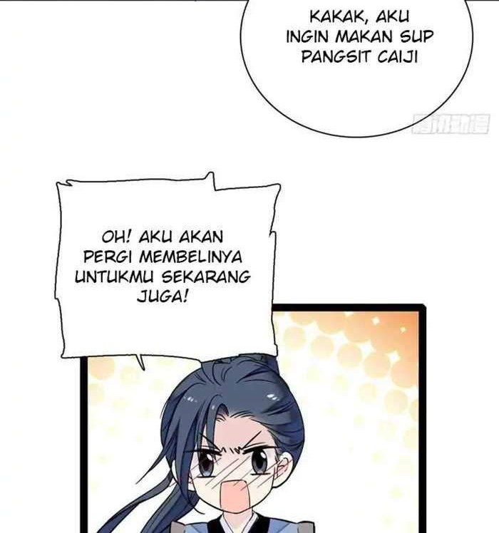Halaman 133